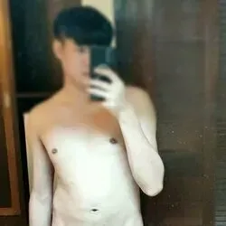 OnlyFans cuenta cannula_kkc avatar 1