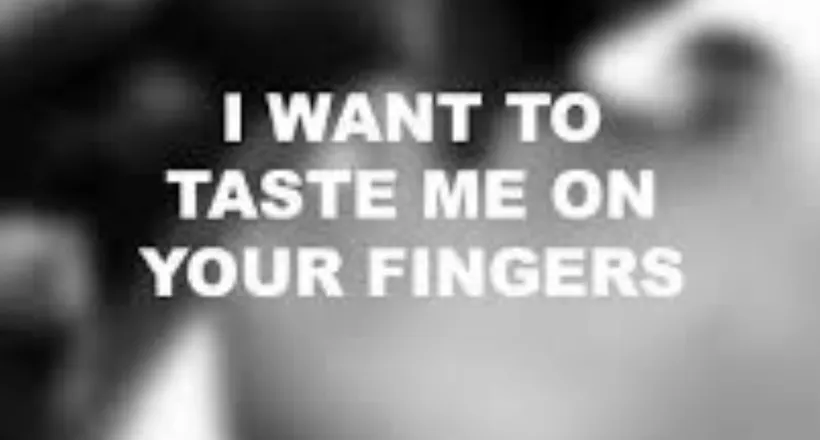 OnlyFans cuenta fantasiad-kiss header 2