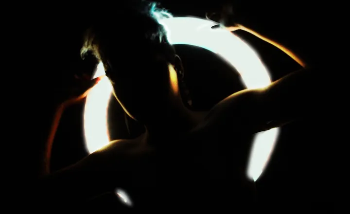 OnlyFans cuenta crypticbuny header 2