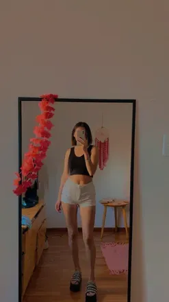 OnlyFans cuenta fantasialondia avatar 1