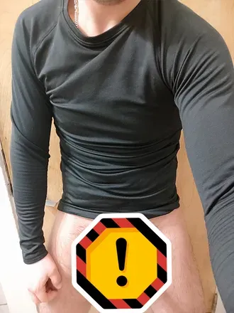 OnlyFans cuenta bihotgdl1 avatar 1