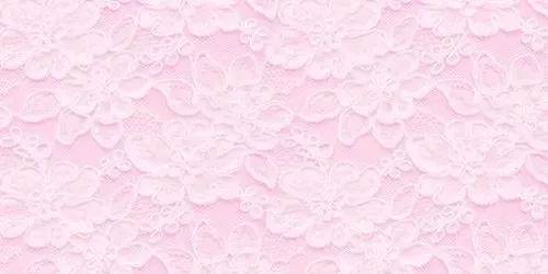 OnlyFans cuenta secretgfxo header 2