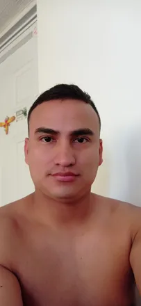 OnlyFans cuenta u154084010 header 2