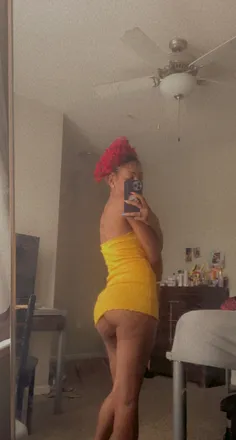 OnlyFans cuenta u262632375 header 2