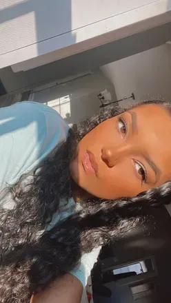 OnlyFans account  laceycoxxfree avatar 1