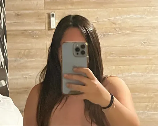 OnlyFans cuenta mistery.mx2 avatar 1