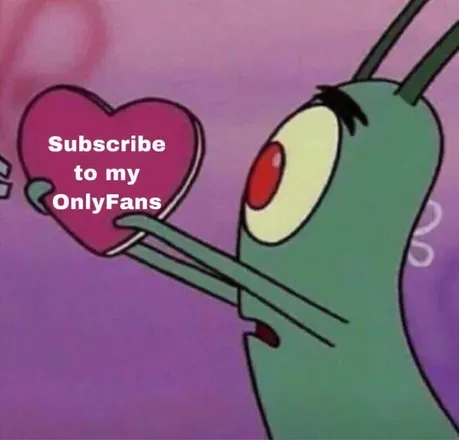 OnlyFans cuenta lilbratbby header 2
