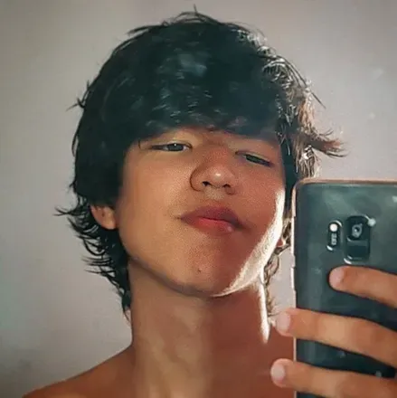 OnlyFans cuenta lohanpolo avatar 1