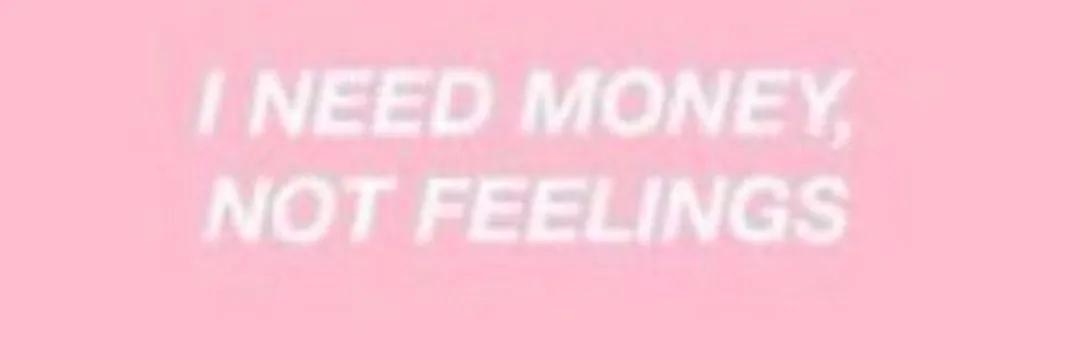 OnlyFans cuenta d0ntp0pmyl0lli header 2