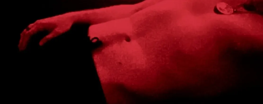 OnlyFans cuenta quillfareal header 2