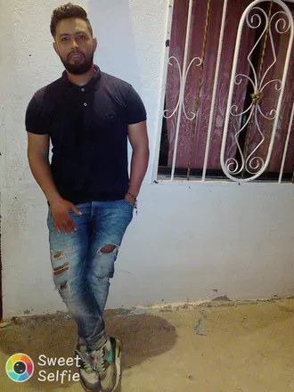 OnlyFans cuenta endermadrid avatar 1