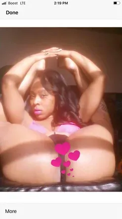 OnlyFans cuenta mz.tiger avatar 1