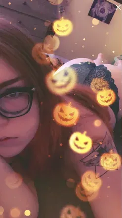 OnlyFans cuenta kardinalkitten avatar 1