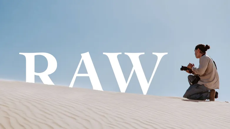 OnlyFans cuenta sebbyraw header 2