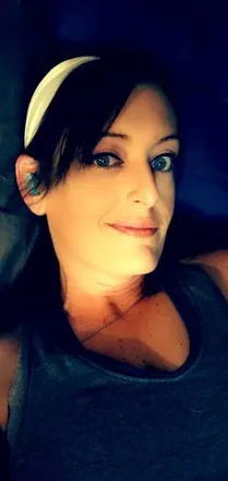 OnlyFans cuenta lillyvslilith avatar 1
