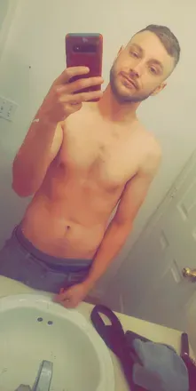 OnlyFans cuenta straightncute13 avatar 1