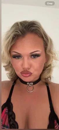 OnlyFans cuenta courtneyangelx avatar 1