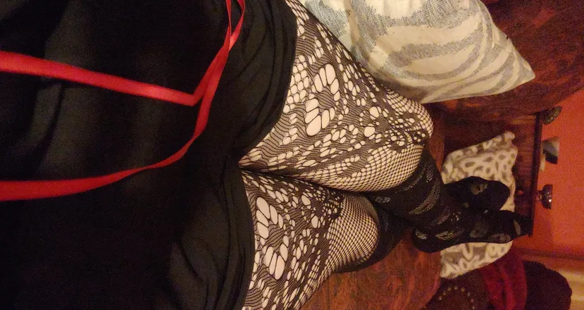 OnlyFans cuenta nightingalegoth header 2