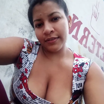 OnlyFans cuenta u80793602 avatar 1