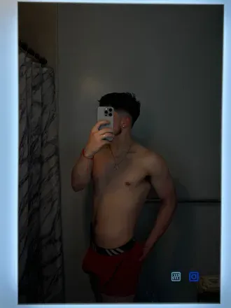 OnlyFans cuenta ajm.00 avatar 1