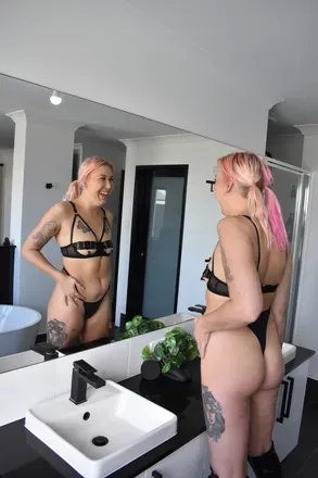 OnlyFans cuenta peaches_brat avatar 1