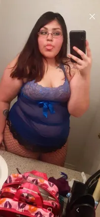 OnlyFans cuenta lyricrose99 avatar 1