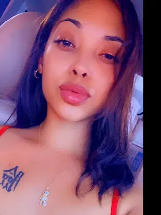 OnlyFans cuenta alexiaarmoni avatar 1