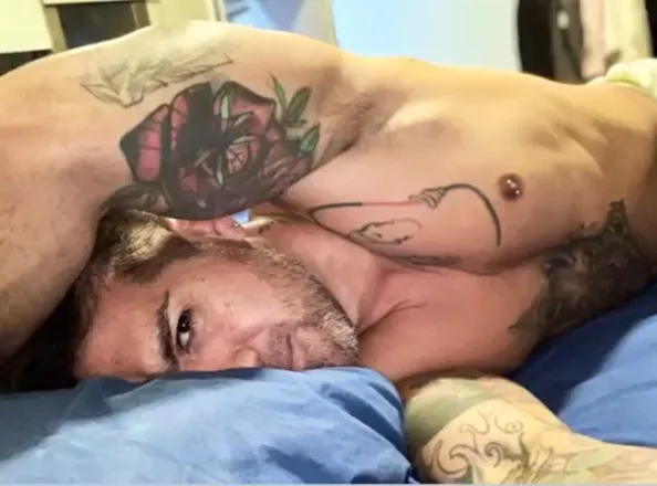 OnlyFans cuenta diegojtorres header 2