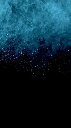 OnlyFans account  vridolin header 2