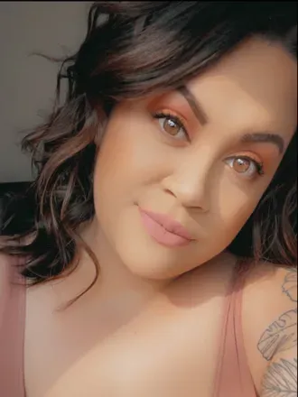 OnlyFans cuenta xo_tla avatar 1