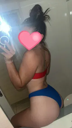 OnlyFans cuenta flwhorida avatar 1
