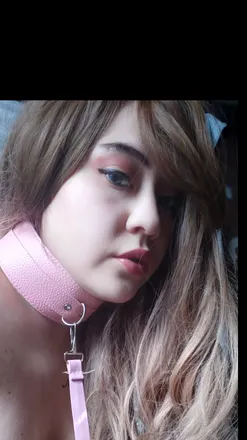OnlyFans cuenta u86108319 header 2