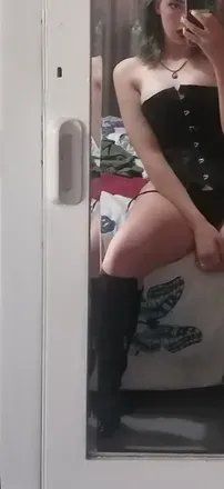 OnlyFans cuenta misslucy22 avatar 1