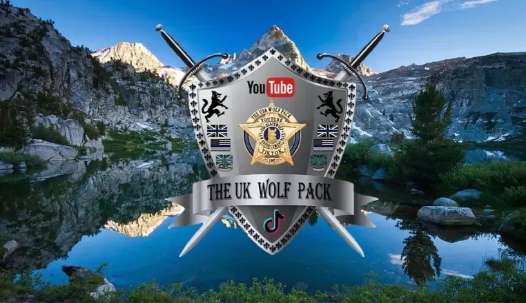 OnlyFans cuenta the_uk_wolfpack header 2