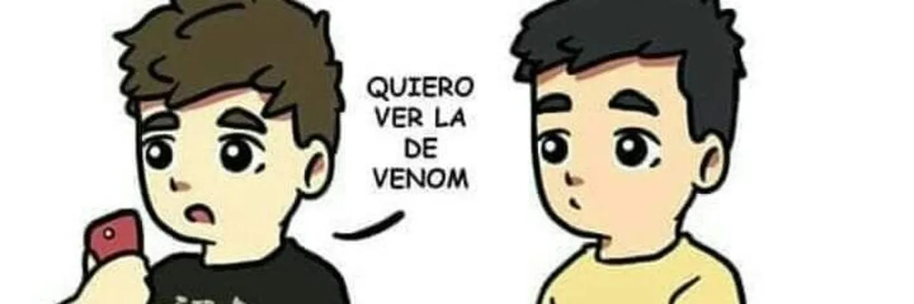 OnlyFans cuenta whoisoctavio header 2