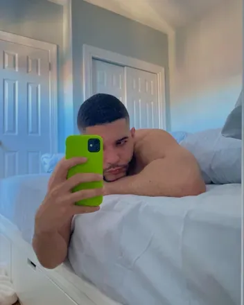 OnlyFans cuenta yoolitpj avatar 1