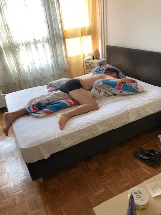 OnlyFans cuenta jurko header 2