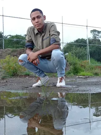OnlyFans cuenta jairowes avatar 1