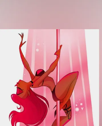 OnlyFans cuenta sexeandme header 2