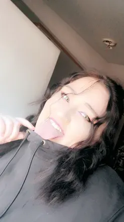 OnlyFans cuenta obeybabybri2 avatar 1