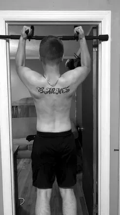OnlyFans cuenta u86762541 avatar 1