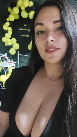 OnlyFans cuenta u226035467 header 2