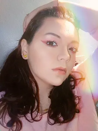 OnlyFans cuenta supremeedgelord avatar 1