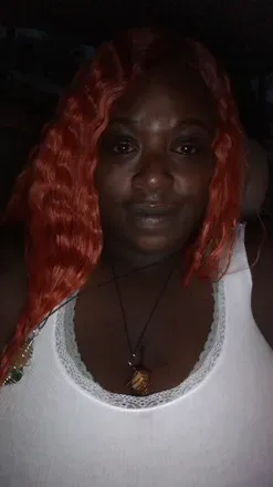 OnlyFans cuenta pinkunicornblack avatar 1