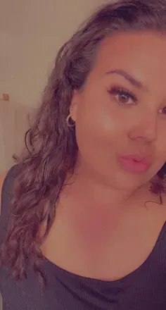OnlyFans cuenta peachyyforyou avatar 1