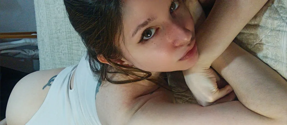 OnlyFans cuenta lolablairfree header 2
