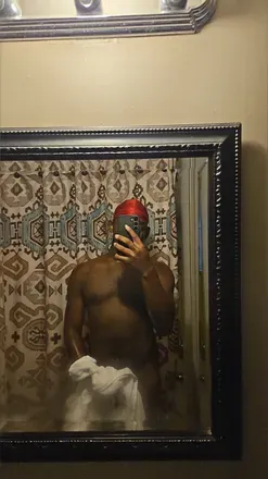 OnlyFans cuenta thedabking3576 avatar 1