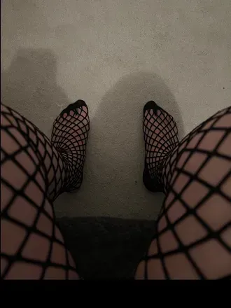 OnlyFans cuenta candace.carter avatar 1