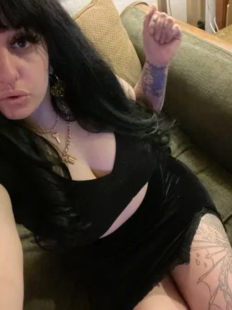 OnlyFans cuenta cherry420baby header 2