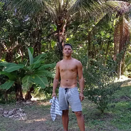 OnlyFans cuenta sr.blener avatar 1